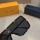 LV SUNGLASSES LV SUNGLASSES
