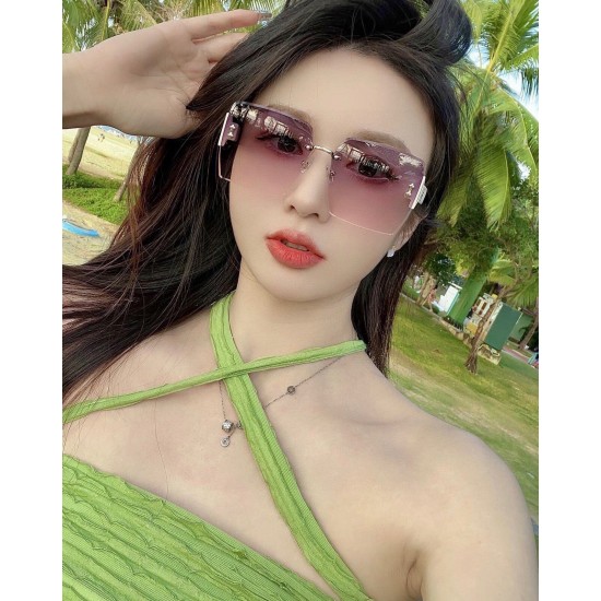 LV SUNGLASSES LV SUNGLASSES