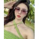 LV SUNGLASSES LV SUNGLASSES