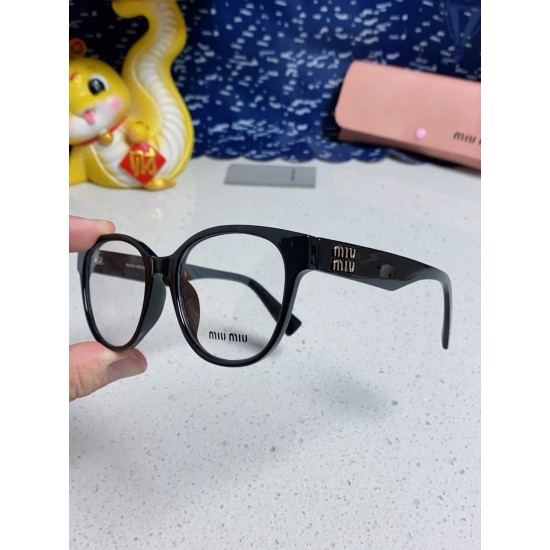 MiuMiu Sunglasses