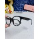 MiuMiu Sunglasses