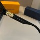 LV SUNGLASSES LV SUNGLASSES