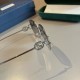 Gucci SUNGLASSES Gucci SUNGLASSES