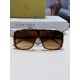 BURBERRY SUNGLASSES