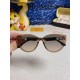 LV SUNGLASSES LV SUNGLASSES