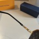 LV SUNGLASSES LV SUNGLASSES