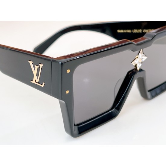 LV SUNGLASSES LV SUNGLASSES