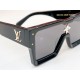 LV SUNGLASSES LV SUNGLASSES