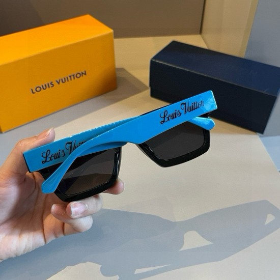LV SUNGLASSES LV SUNGLASSES