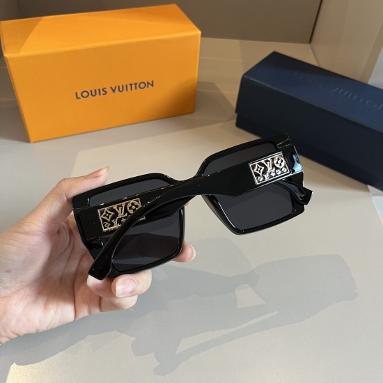 LV SUNGLASSES LV SUNGLASSES