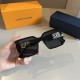 LV SUNGLASSES LV SUNGLASSES