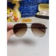 LV SUNGLASSES LV SUNGLASSES