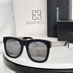 GIVENCHY SUNGLASSES