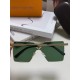 LV SUNGLASSES LV SUNGLASSES