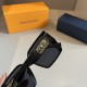 LV SUNGLASSES LV SUNGLASSES