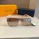 LV SUNGLASSES LV SUNGLASSES