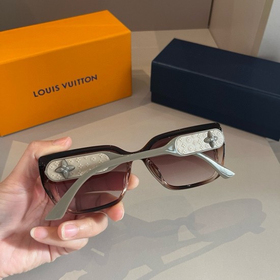 LV SUNGLASSES LV SUNGLASSES