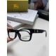 BURBERRY SUNGLASSES
