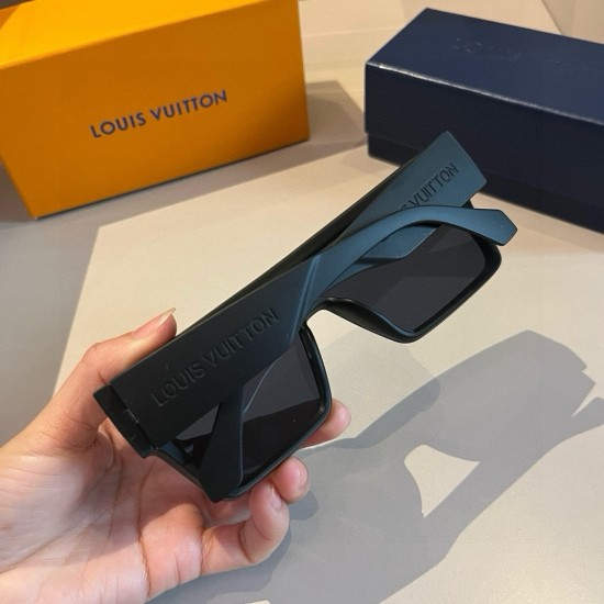 LV SUNGLASSES LV SUNGLASSES