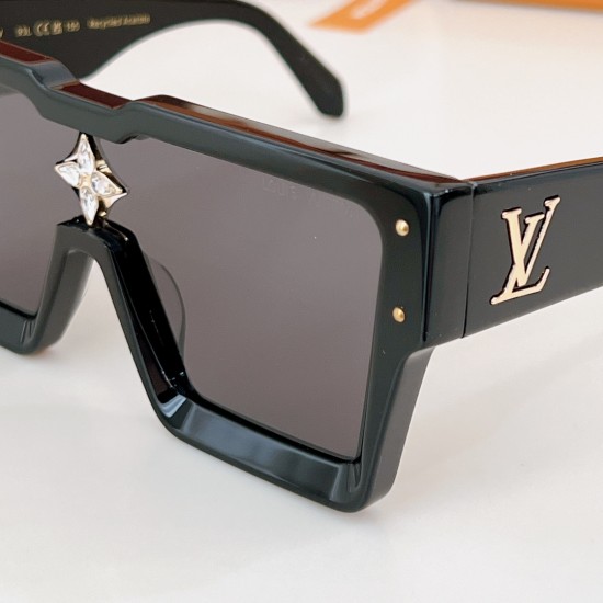 LV SUNGLASSES LV SUNGLASSES