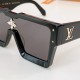 LV SUNGLASSES LV SUNGLASSES