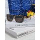 MiuMiu Sunglasses