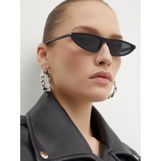 YSL SUNGLASSES