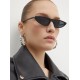 YSL SUNGLASSES