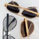 Gucci SUNGLASSES Gucci SUNGLASSES