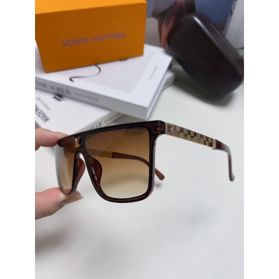 LV SUNGLASSES LV SUNGLASSES