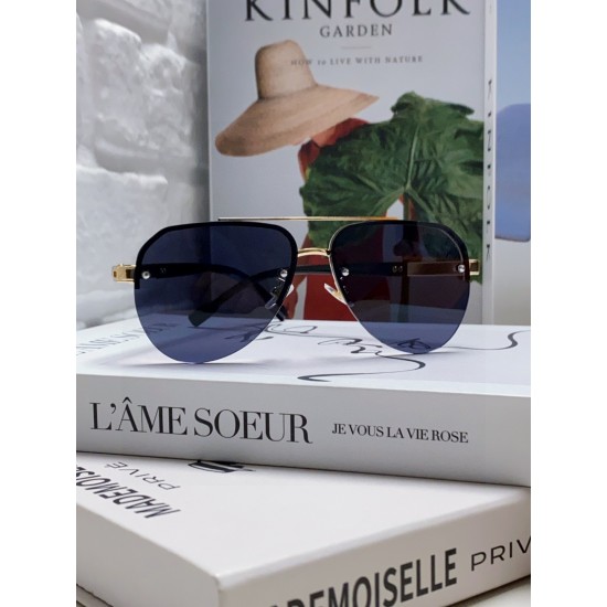 LV SUNGLASSES LV SUNGLASSES