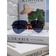 LV SUNGLASSES LV SUNGLASSES