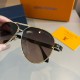 LV SUNGLASSES LV SUNGLASSES