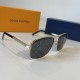 LV SUNGLASSES LV SUNGLASSES