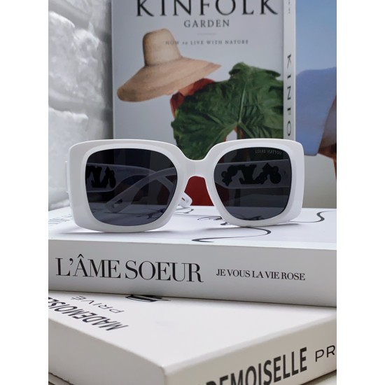 LV SUNGLASSES LV SUNGLASSES