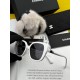 CHANEL SUNGLASSES CHANEL SUNGLASSES