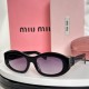 MiuMiu Sunglasses