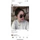 Gucci SUNGLASSES Gucci SUNGLASSES