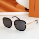 LV SUNGLASSES LV SUNGLASSES