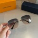 LV SUNGLASSES LV SUNGLASSES