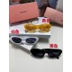 MiuMiu Sunglasses