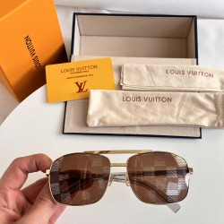 LV SUNGLASSES