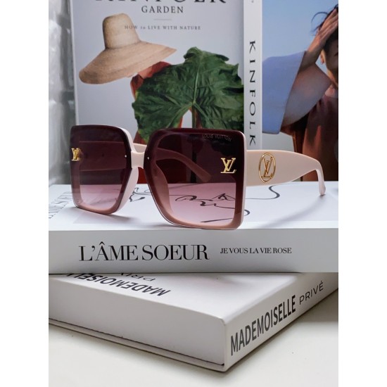LV SUNGLASSES LV SUNGLASSES