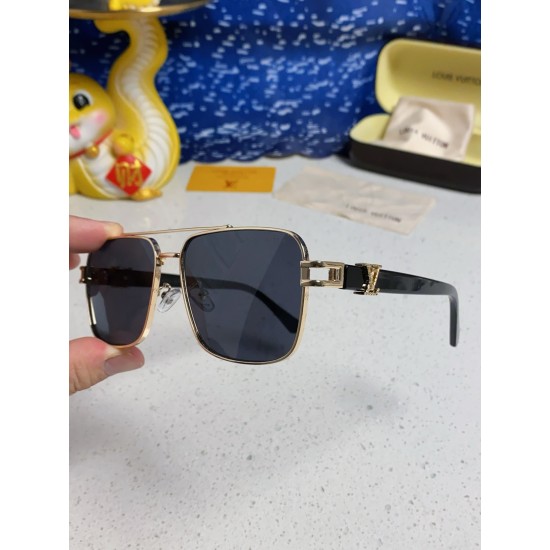 LV SUNGLASSES LV SUNGLASSES