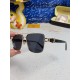 LV SUNGLASSES LV SUNGLASSES