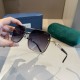 Gucci SUNGLASSES Gucci SUNGLASSES