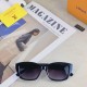 LV SUNGLASSES LV SUNGLASSES