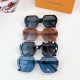 LV SUNGLASSES LV SUNGLASSES