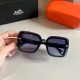 Hermes Sunglasses