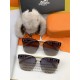 Hermes Sunglasses